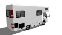 Abrams Camper12