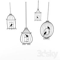 Wall stickers