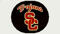 USC Trojans