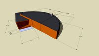 casita