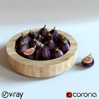 Figs