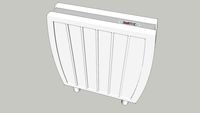 Dimplex Duoheat 300i