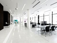Archinteriors vol. 40 / Scene 08