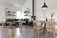 Archinteriors vol. 30 / Scene 09