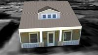 626 Maxwelton Court