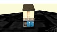 三民路50號
