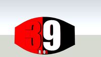 Bayer 04 usb von sebi