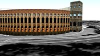 Colosseo