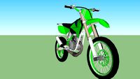 tuning 50cc