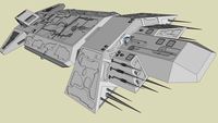EC-202/The Intrepid