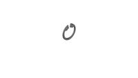 11600127 Retaining rings for bores DIN 472-1 I19