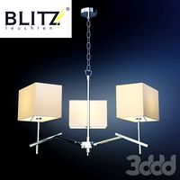 BLITZ / 3171-43