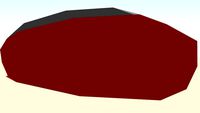 Starline STE-47G