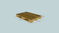 pallet 1200x800