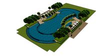 jddmodel2012-001