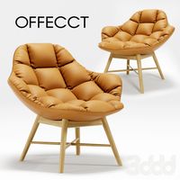Palma chair