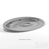 lounge zone