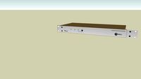 Axia GPIO Node