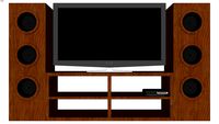 TV Setup