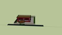 3d home