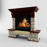 Of companies Dimplex fireplace Exter direct