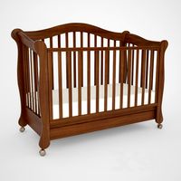 Cot