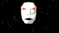 Andross (StarFox)