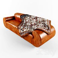 ATMOSPHERA PF.CAP.PA.DV.3