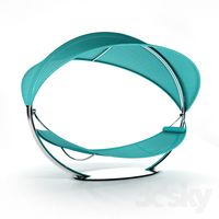 RoyalBotania Surf Hammock