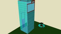 building 747.2c