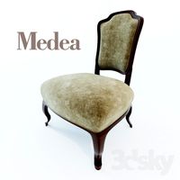 Chair Medea