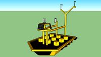 NOAA National Data Buoy Center