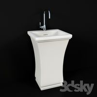 Disegno Ceramica Neo