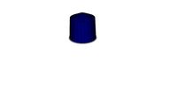 Capsule Nespresso