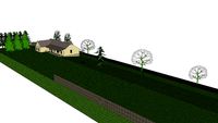 parkway home