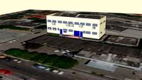 Bloco H - Escola Politécnica de Pernambuco - Filipe Cabral 81 91927897