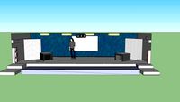 AmC planteo escenario abierto