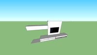 HOME THEATER MOVEL
