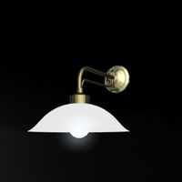 Sconce