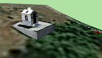 Agios Ioannis o Prodromos