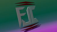 FJC Logo