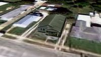 129 E Simcoe St