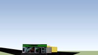 The Co-Operative Food