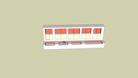 Libreria