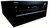Preamp Onkyo PR-SC5509