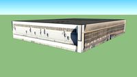 warehouse CDL
