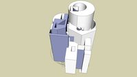 gfhxdt ntgrxn tezfe xt xdtb f gfvgds fds rsrf XDXDXDXDXDxddxXDXDXDXDDXd