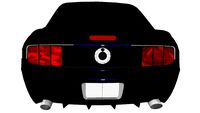 knight rider ki3t