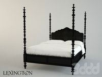 Lexington