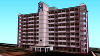 8 Bukit Ho Swee